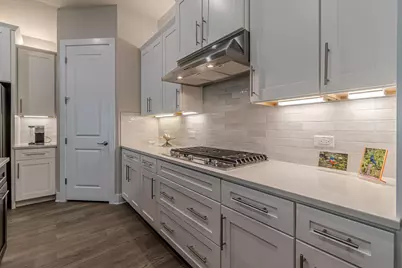 433 Skipping Cedar Street, San Marcos, TX 78666 - Photo 6