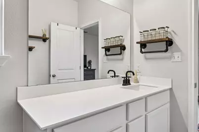 2851 Brand Iron Drive, San Marcos, TX 78666 - Photo 26