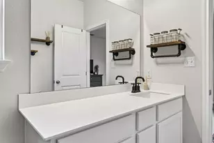 2851 Brand Iron Dr, San Marcos, TX 78666 - Photo 26