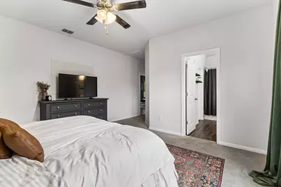 2851 Brand Iron Drive, San Marcos, TX 78666 - Photo 24