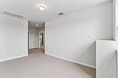 2851 Brand Iron Drive, San Marcos, TX 78666 - Photo 20