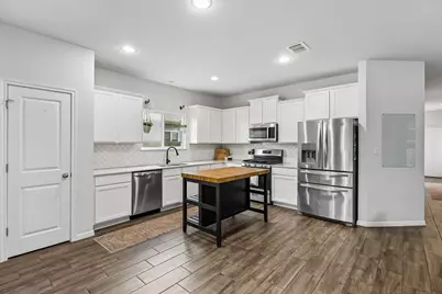 2851 Brand Iron Drive, San Marcos, TX 78666 - Photo 28