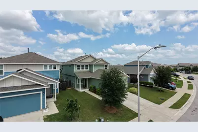 2851 Brand Iron Drive, San Marcos, TX 78666 - Photo 36