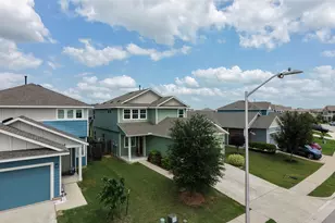 2851 Brand Iron Dr, San Marcos, TX 78666 - Photo 36