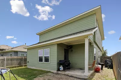 2851 Brand Iron Drive, San Marcos, TX 78666 - Photo 34