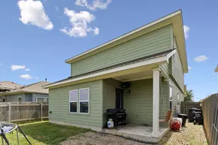 2851 Brand Iron Dr, San Marcos, TX 78666 - Photo 34
