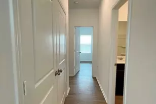 14413 Dora Amellia Cv, Pflugerville, TX 78660 - Photo 12