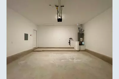 14413 Dora Amellia Cove, Pflugerville, TX 78660 - Photo 28