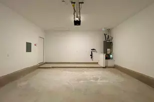 14413 Dora Amellia Cv, Pflugerville, TX 78660 - Photo 28