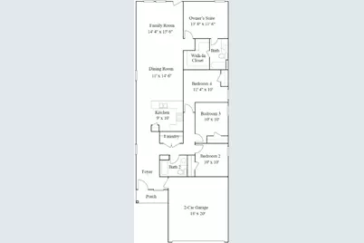 14413 Dora Amellia Cove, Pflugerville, TX 78660 - Photo 32