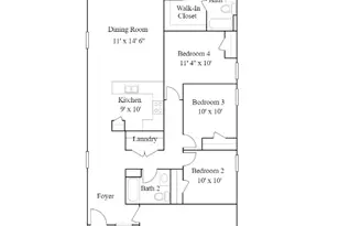 14413 Dora Amellia Cv, Pflugerville, TX 78660 - Photo 32