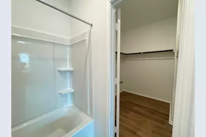 14413 Dora Amellia Cove, Pflugerville, TX 78660 - Photo 26