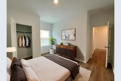 14413 Dora Amellia Cove, Pflugerville, TX 78660 - Photo 20