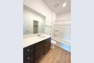 14413 Dora Amellia Cove, Pflugerville, TX 78660 - Photo 24