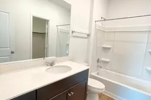 14413 Dora Amellia Cv, Pflugerville, TX 78660 - Photo 24