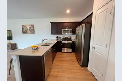 14413 Dora Amellia Cove, Pflugerville, TX 78660 - Photo 6