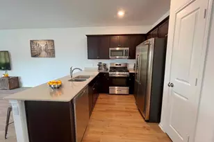 14413 Dora Amellia Cv, Pflugerville, TX 78660 - Photo 6