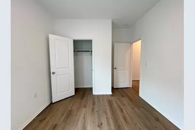 14413 Dora Amellia Cove, Pflugerville, TX 78660 - Photo 18