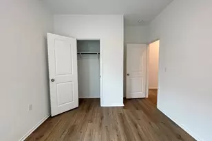 14413 Dora Amellia Cv, Pflugerville, TX 78660 - Photo 18