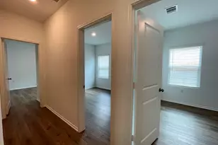 14413 Dora Amellia Cv, Pflugerville, TX 78660 - Photo 14