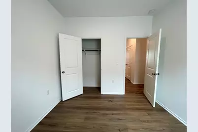 14413 Dora Amellia Cove, Pflugerville, TX 78660 - Photo 16