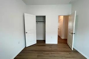 14413 Dora Amellia Cv, Pflugerville, TX 78660 - Photo 16