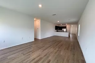 14413 Dora Amellia Cv, Pflugerville, TX 78660 - Photo 10