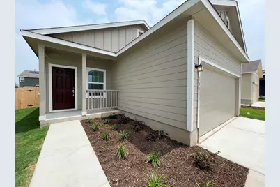 14413 Dora Amellia Cove, Pflugerville, TX 78660 - Photo 2