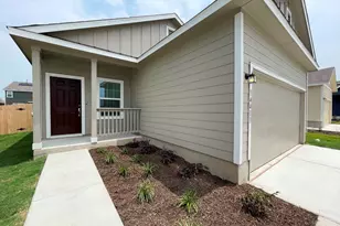 14413 Dora Amellia Cv, Pflugerville, TX 78660 - Photo 2