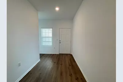 14413 Dora Amellia Cove, Pflugerville, TX 78660 - Photo 4