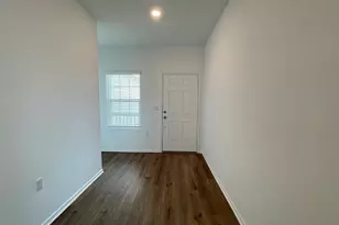 14413 Dora Amellia Cv, Pflugerville, TX 78660 - Photo 4