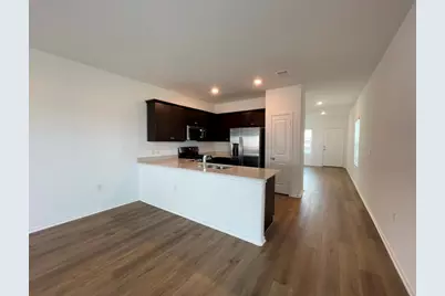 14413 Dora Amellia Cove, Pflugerville, TX 78660 - Photo 8