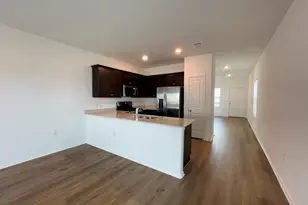 14413 Dora Amellia Cv, Pflugerville, TX 78660 - Photo 8