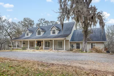 601 Country Club Court, La Grange, TX 78945 - Photo 18