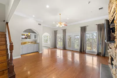 601 Country Club Court, La Grange, TX 78945 - Photo 16