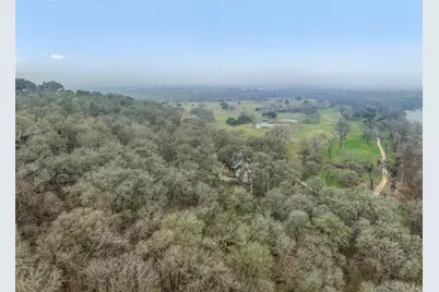 601 Country Club Court, La Grange, TX 78945 - Photo 34