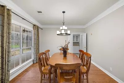 601 Country Club Court, La Grange, TX 78945 - Photo 6