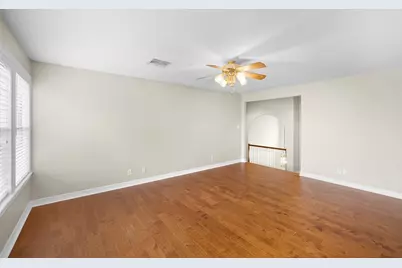 601 Country Club Court, La Grange, TX 78945 - Photo 20