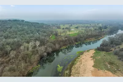 601 Country Club Court, La Grange, TX 78945 - Photo 36