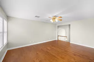 601 Country Club Ct, La Grange, TX 78945 - Photo 20