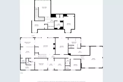 601 Country Club Court, La Grange, TX 78945 - Photo 40