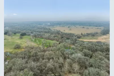 601 Country Club Court, La Grange, TX 78945 - Photo 38