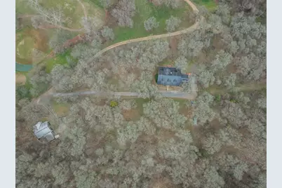 601 Country Club Court, La Grange, TX 78945 - Photo 32