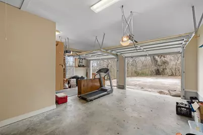 601 Country Club Court, La Grange, TX 78945 - Photo 26