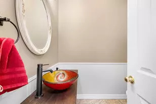 601 Country Club Ct, La Grange, TX 78945 - Photo 24