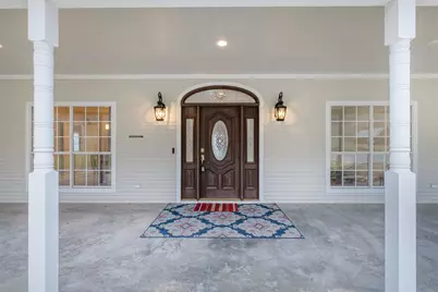 601 Country Club Court, La Grange, TX 78945 - Photo 30