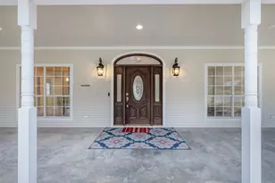 601 Country Club Ct, La Grange, TX 78945 - Photo 30