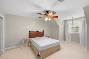 601 Country Club Ct, La Grange, TX 78945 - Photo 22