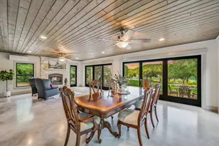 14305 Geronimo St, Leander, TX 78641 - Photo 20