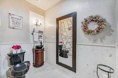 14305 Geronimo Street, Leander, TX 78641 - Photo 24
